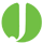 Jude cleaning services in Reading