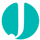 Jude hygiene services in Reading