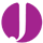 Jude inventory services in Reading